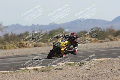 media/Oct-31-2025-CVMA Friday Practice (Fri) [[e9defcbea4]]/4-Racer 3 Practice - NRS/Session 2 (Turn 2 Inside)/